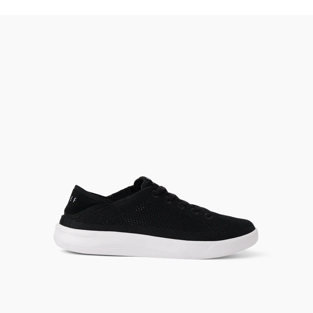 Reef Swellsole Neptune Shoe 8.5